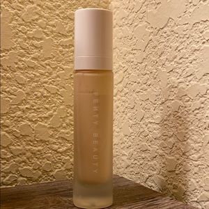 Fenty Beauty Foundation